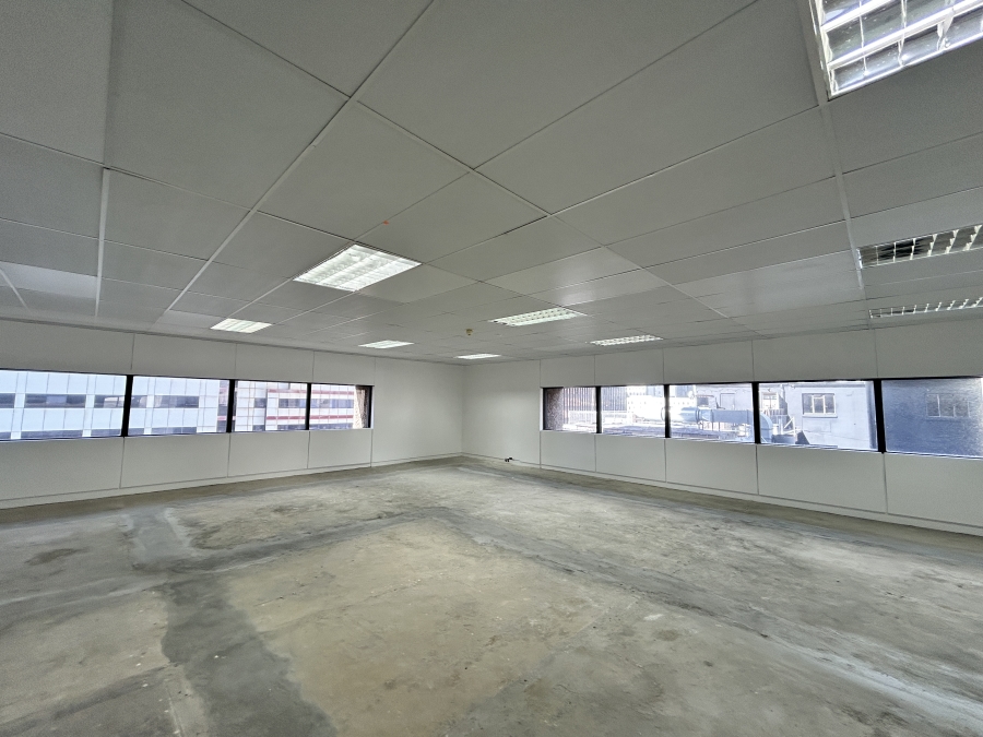 Commercial Property for Sale in Cape Town City Centre Western Cape